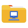mega888 pc window Download