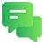 mega888 ai Live Chat