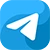 mega888ai Telegram